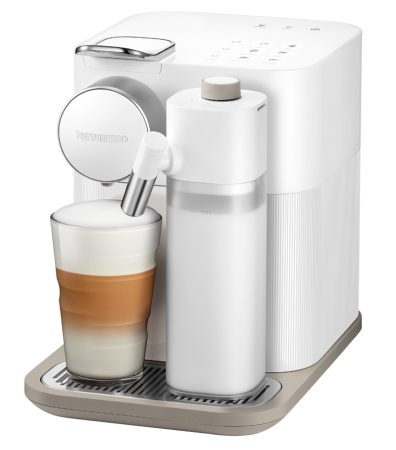 NESPRESSO Lattissima One EVO Espresso 