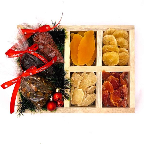 Abu-Auf-dried-fruits-Gift-Box