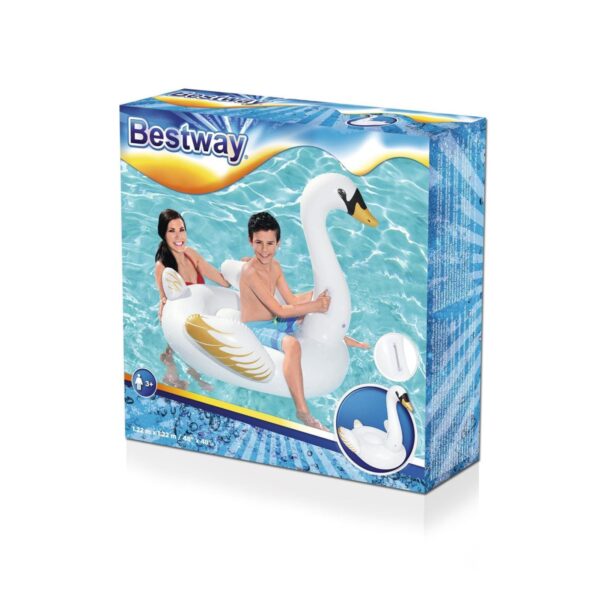 bestway-41123-swan-shaped-inflatable-ride-on-float-122-x-122-cm-bumbletoys-2_2048x2048