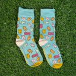 candy-bear-long-socks-neck-in-your-shoe-996194